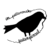 cropped-logoNow.png cropped-logoNow.png